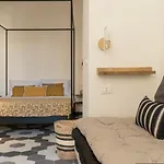 Il Moro & La Dama * Палермо
