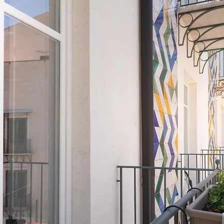 Apartamento Il Moro & La Dama