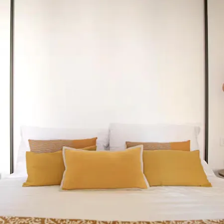 דירה Il Moro & La Dama