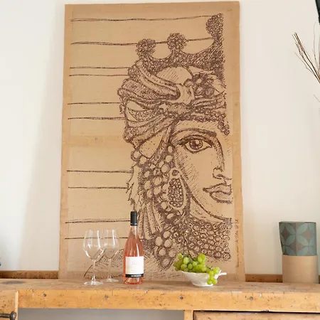 Il Moro & La Dama